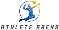 Athlete Arena – Sports Updates, Gear & Lifestyle